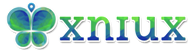 XNIUX-Logo.png