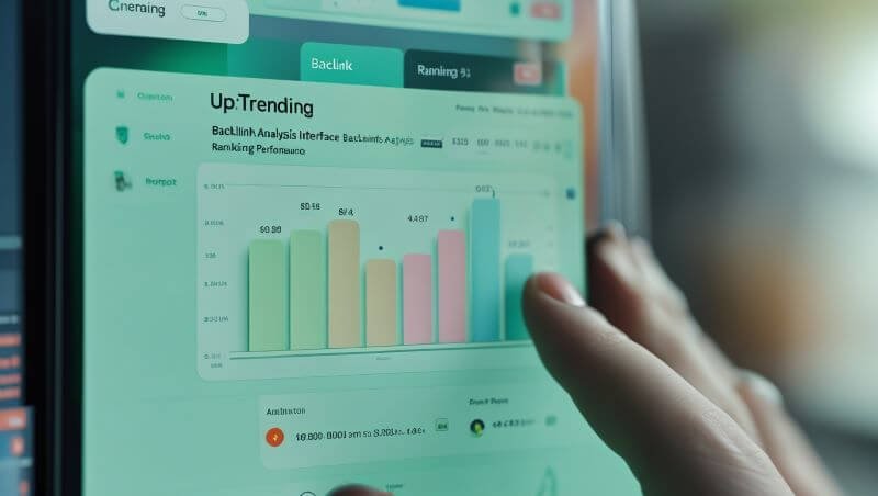 Smart SEO Boost