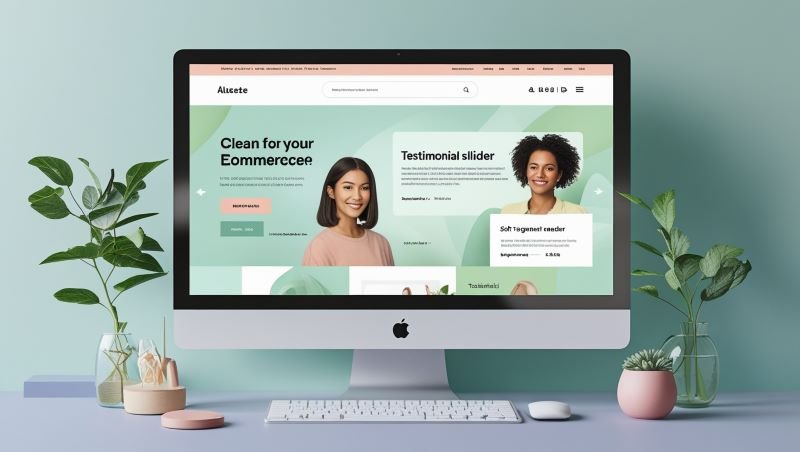 Website Design