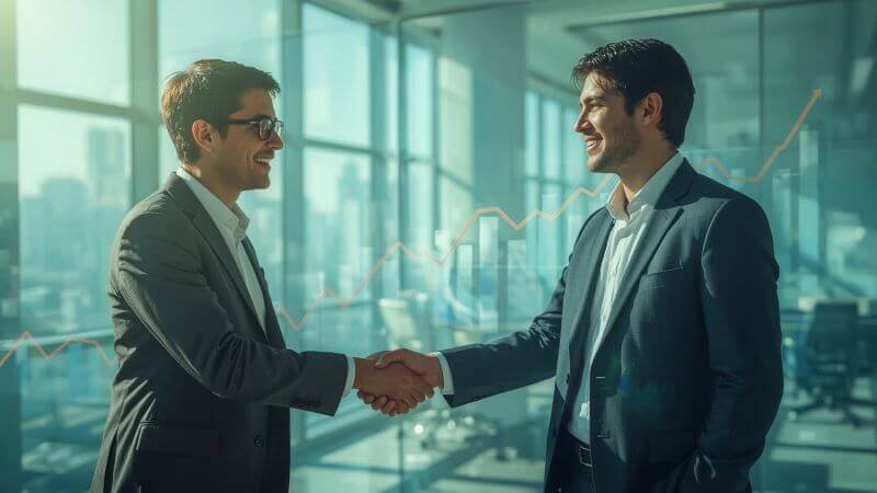 xniux team collaboration