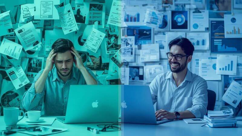 xniux Digital Agency