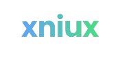 xniux