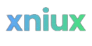 Image link