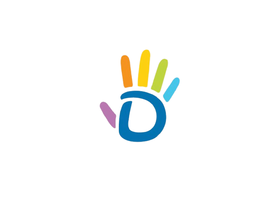dnevnik