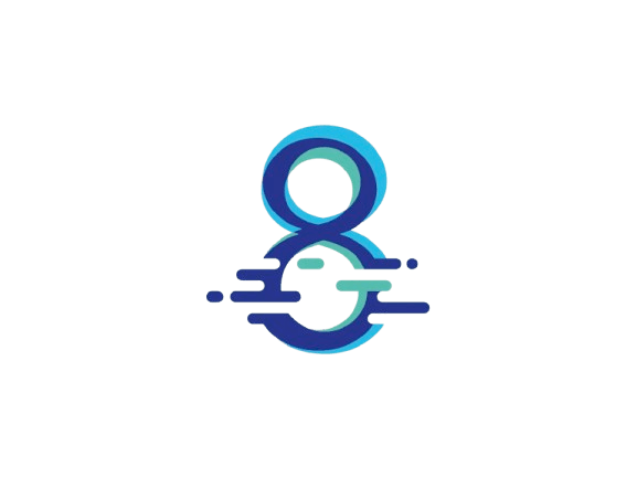 float8
