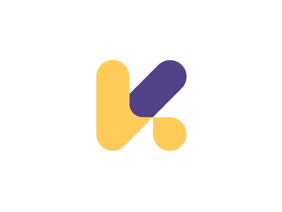 klazia