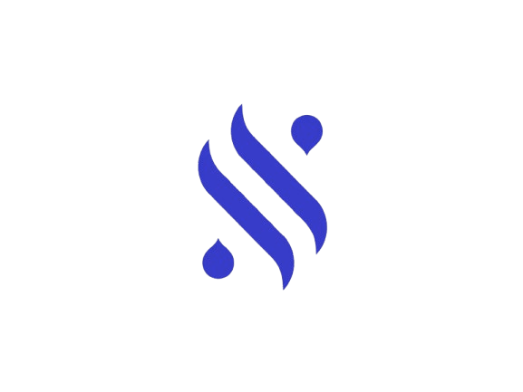 smartsoda