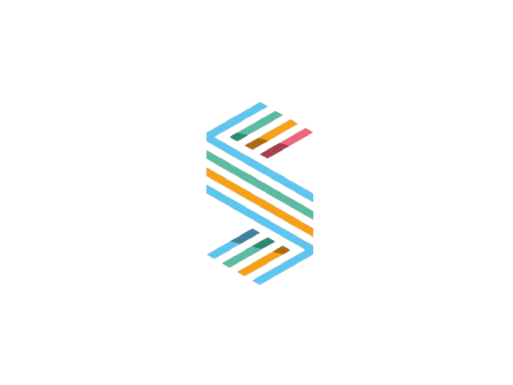 stripe
