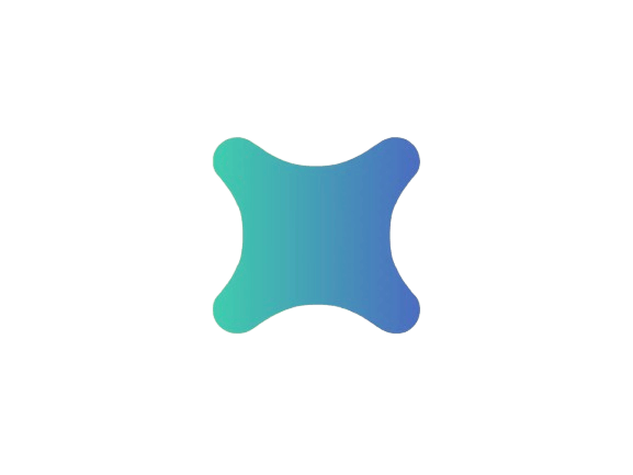 xamoom