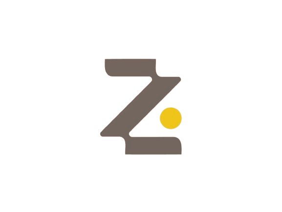 zizzi
