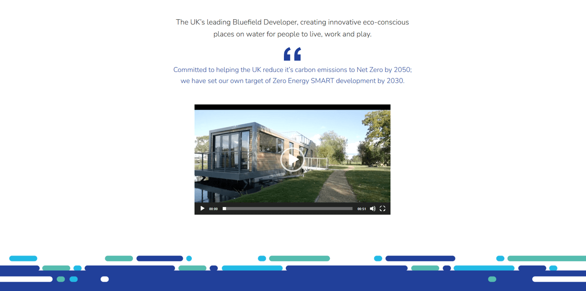 Float8 Vacation Rentals screenshot 2