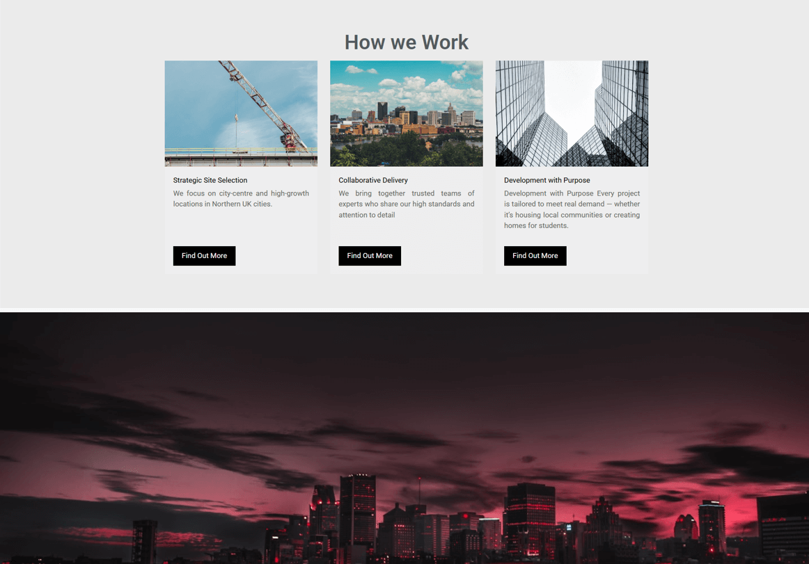 Stripe Property Tours screenshot 2
