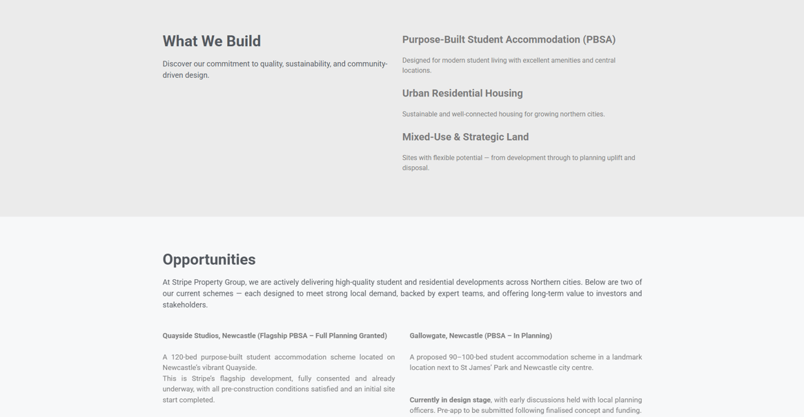 Stripe Property Tours screenshot 3