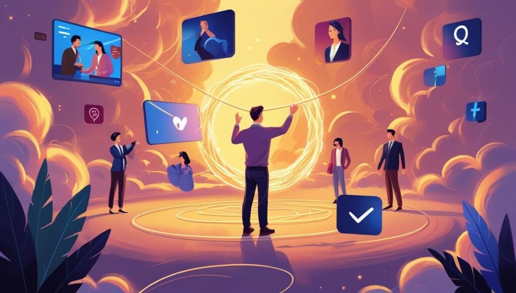 Content Strategy Agency