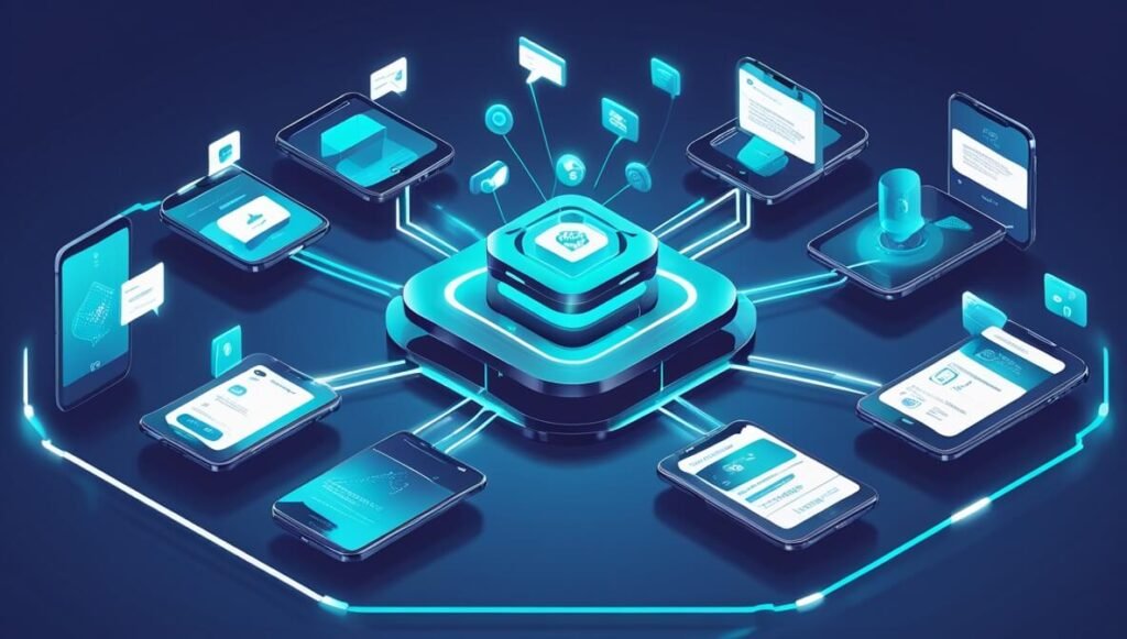 Content Strategy Agency 2