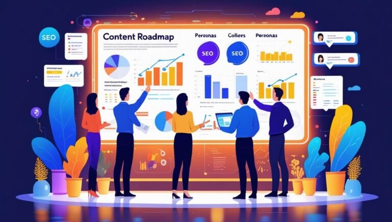 Content Strategy Agency 3