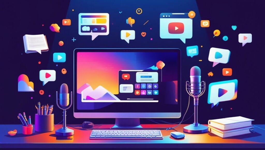 Content Strategy Agency 4