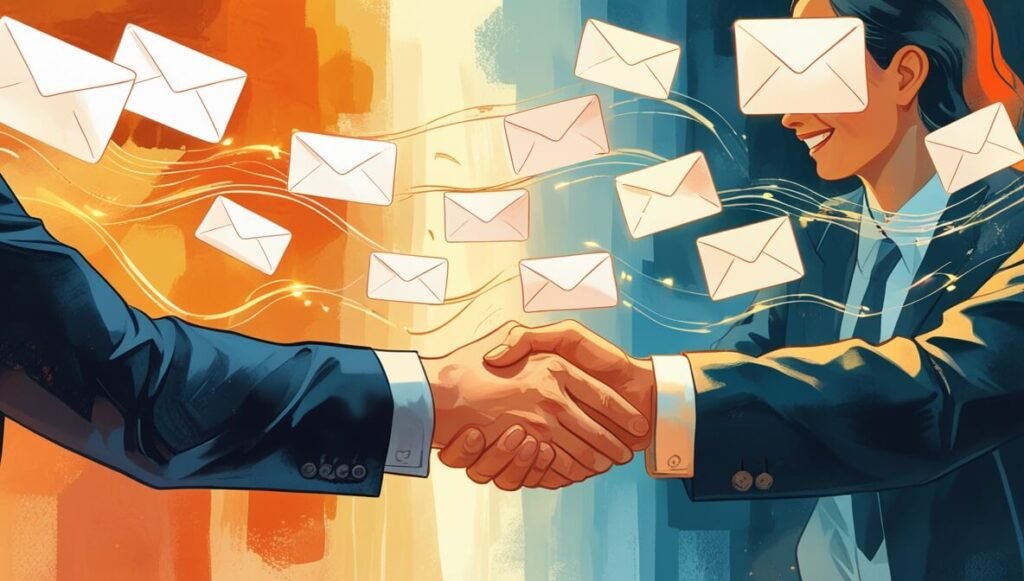 b2b email marketing 3