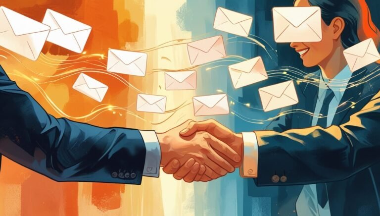 b2b email marketing 3