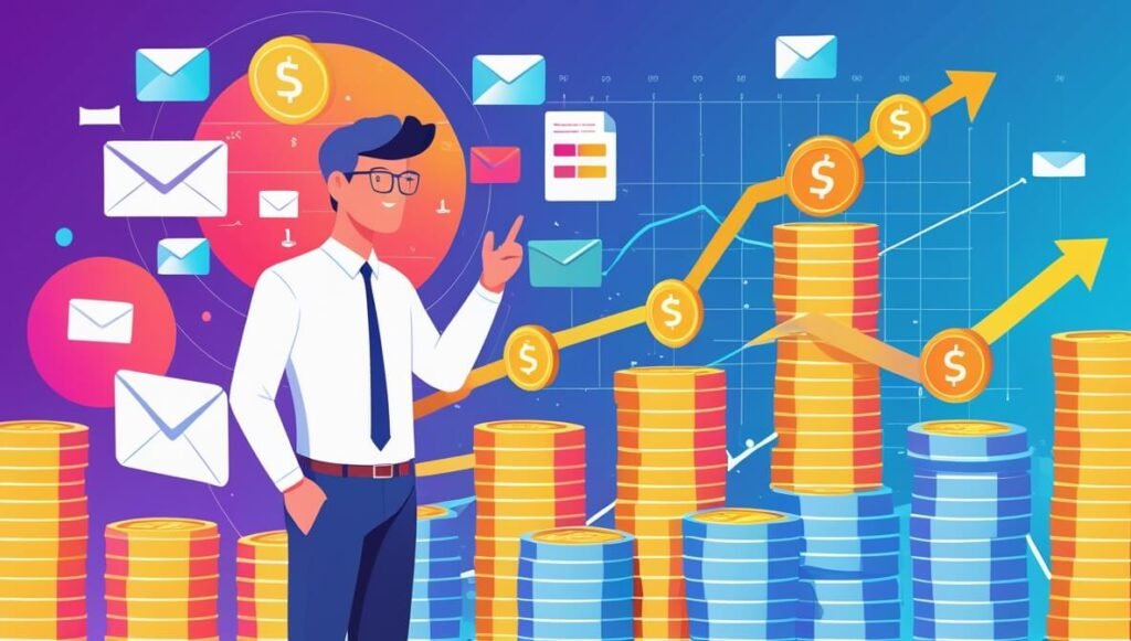 b2b email marketing 4