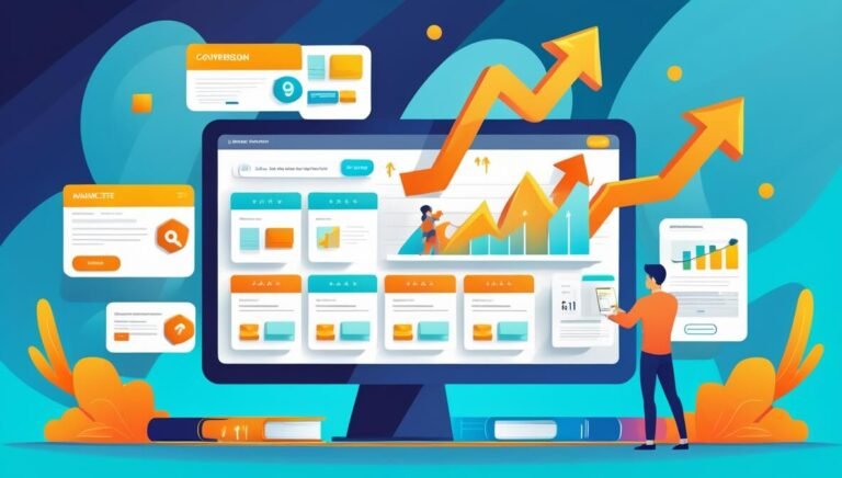 enterprise seo services