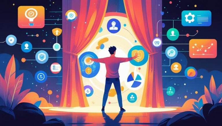 is affiliate marketing legit 3