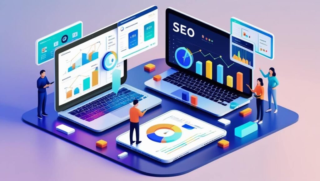 seo audit services 3