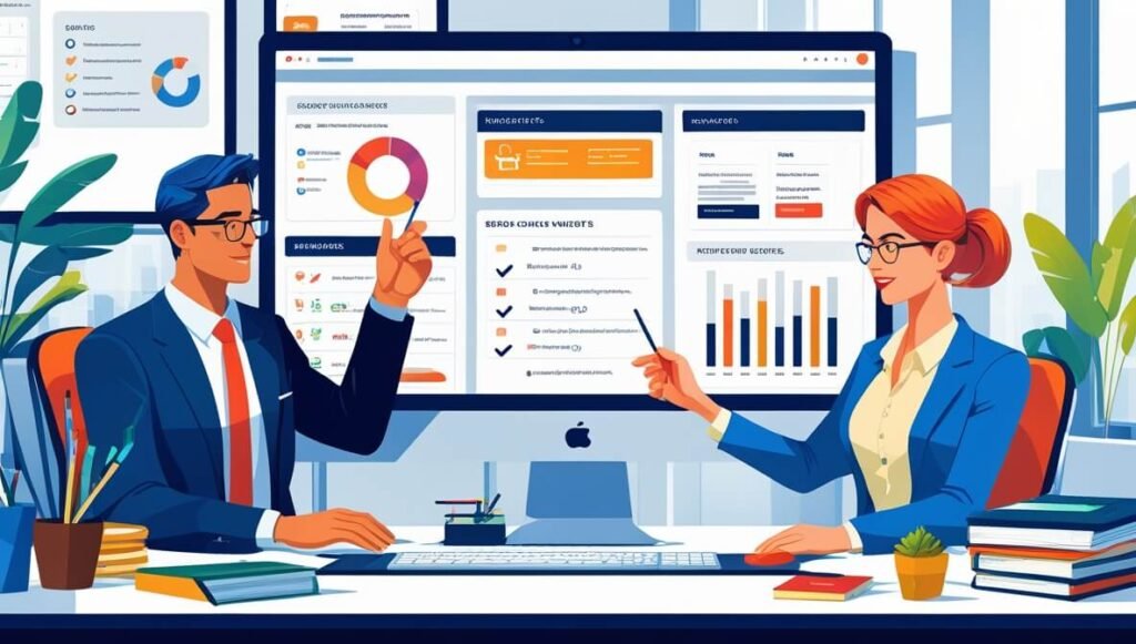 seo audit services 4