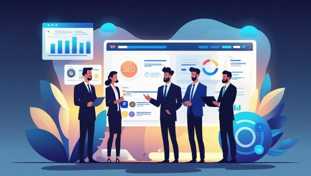 white label seo services 2