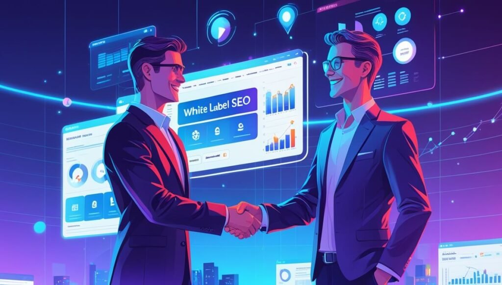 white label seo services 4
