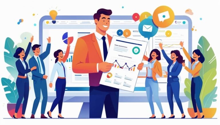 white label seo services