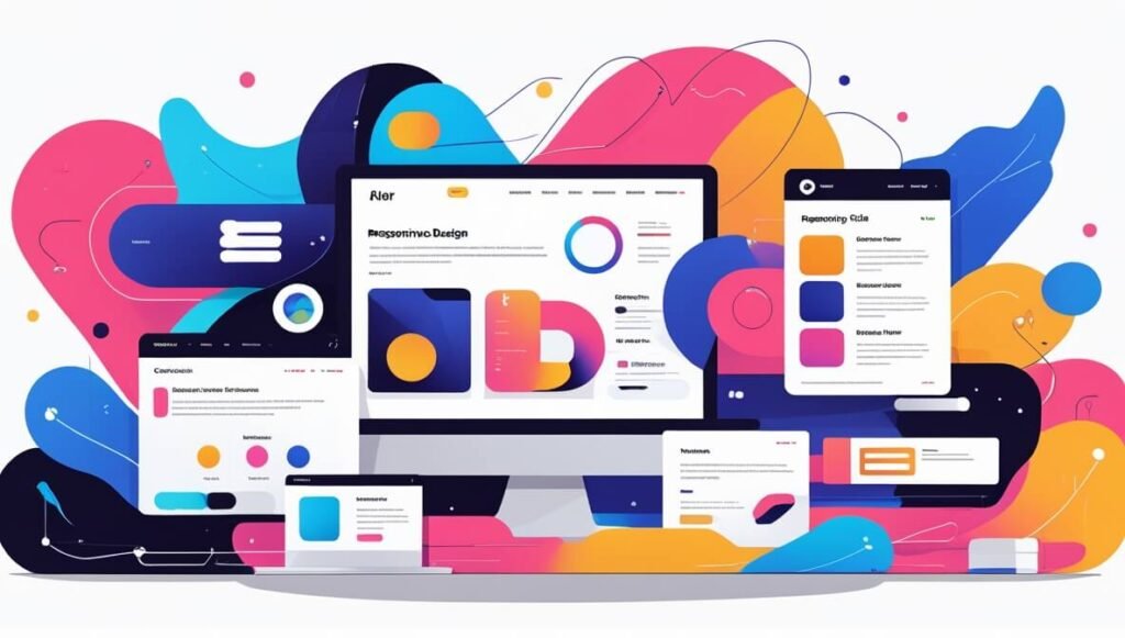 Custom WordPress Development 2