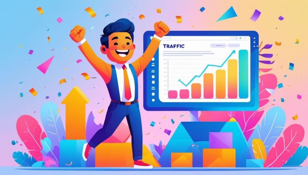 affordable seo services for small business