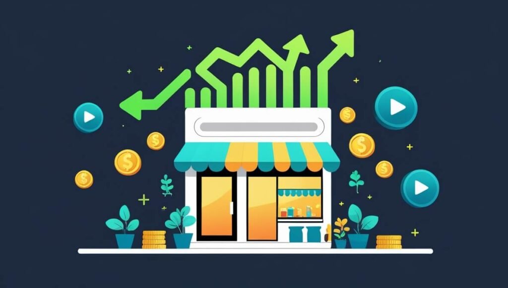 affordable seo services for small business 3