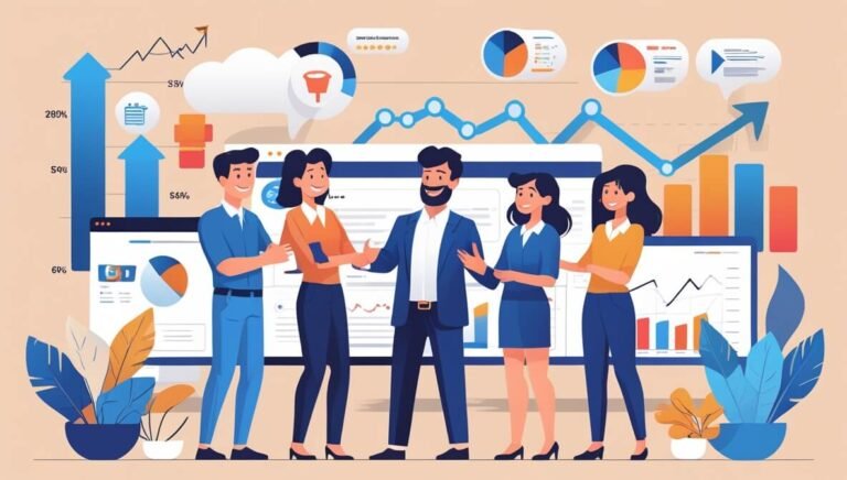 affordable seo services for small business 4