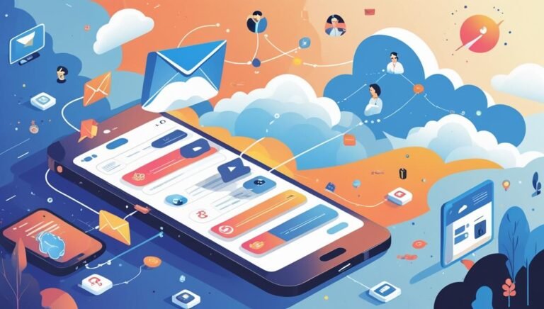 email marketing journey 3