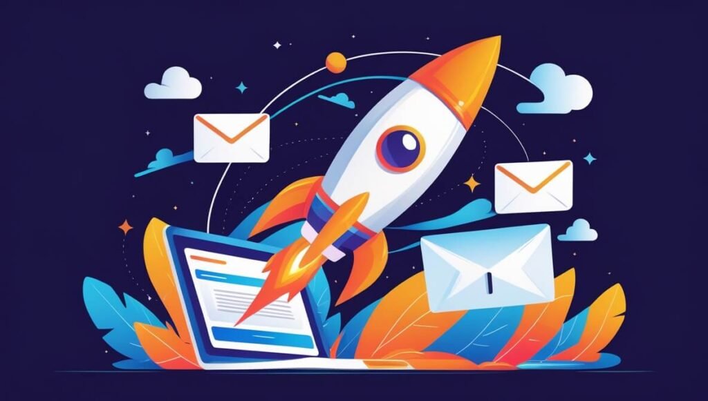 email marketing journey 4