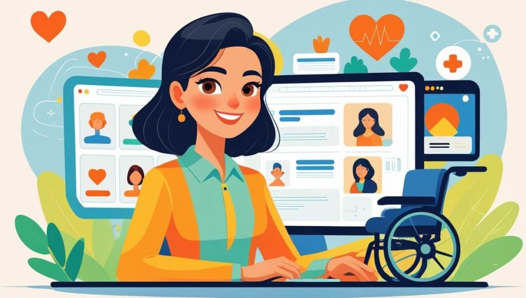 ui ux design services