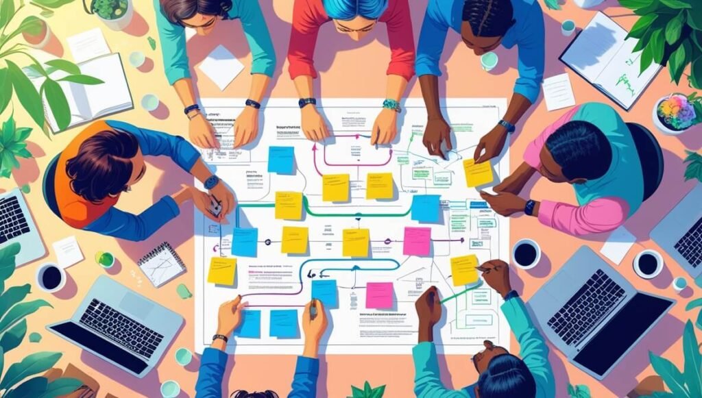 ui ux design services 2