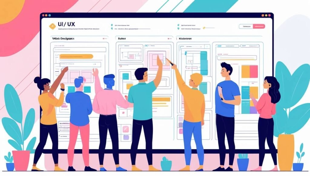 ui ux design services 3