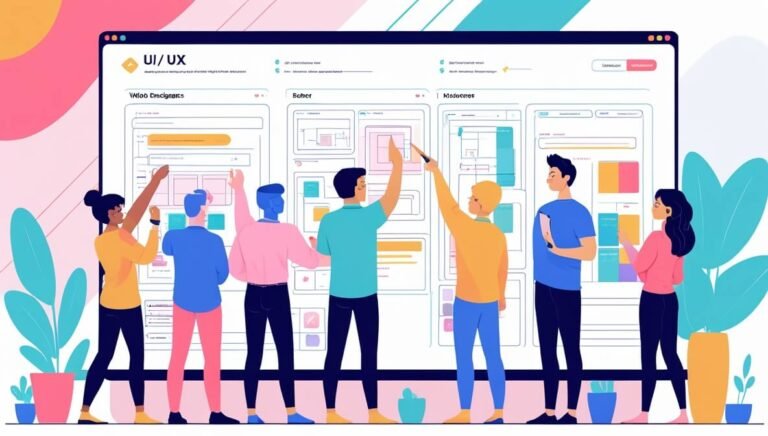 ui ux design services 3
