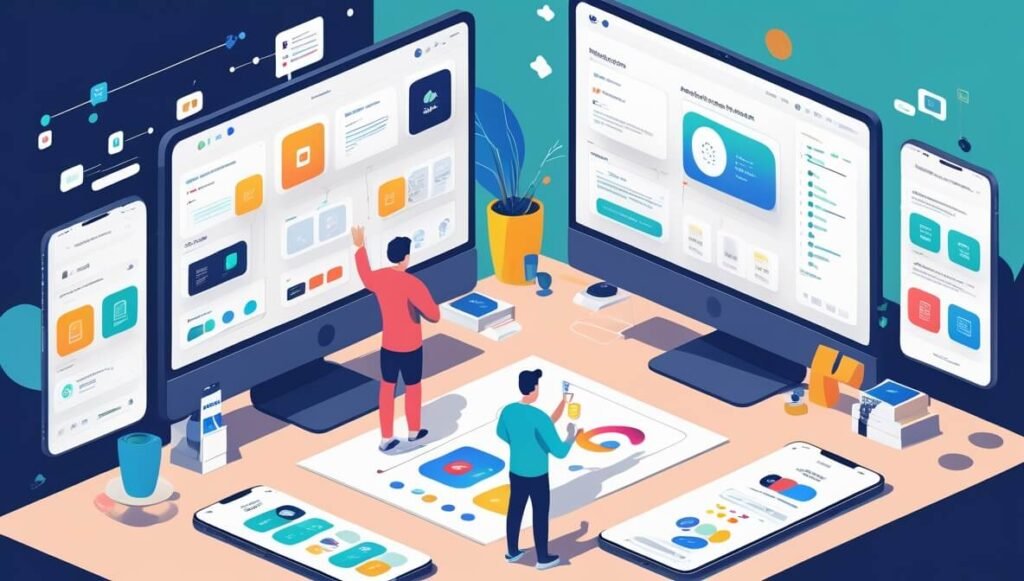 ui ux design services 4