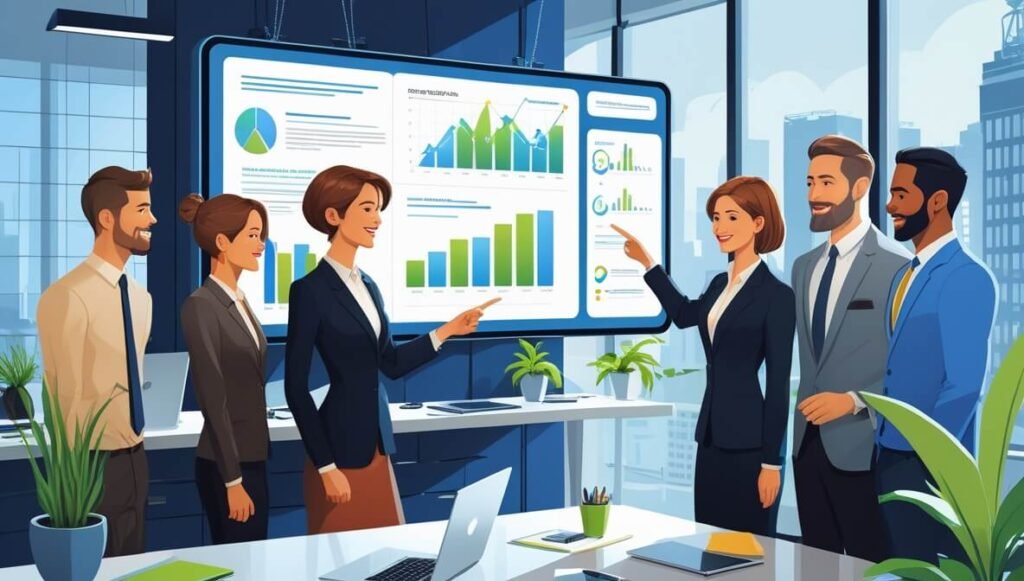 Balancing Creativity and Algorithmic Precision