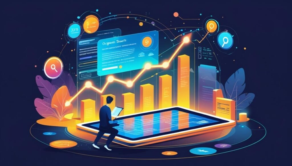 Core Components of a People‑First SEO Strategy