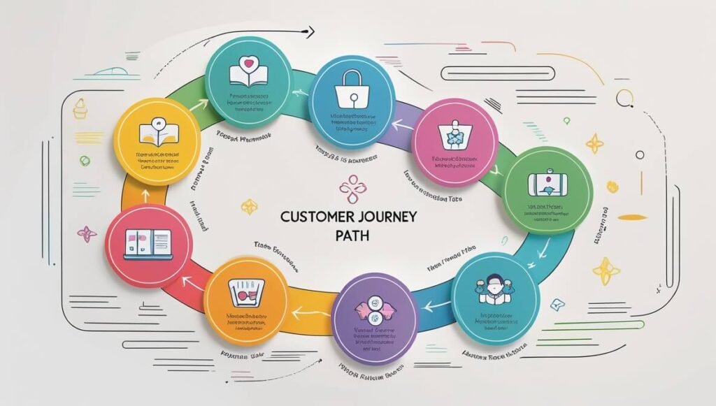 Klaviyo Email Marketing 2