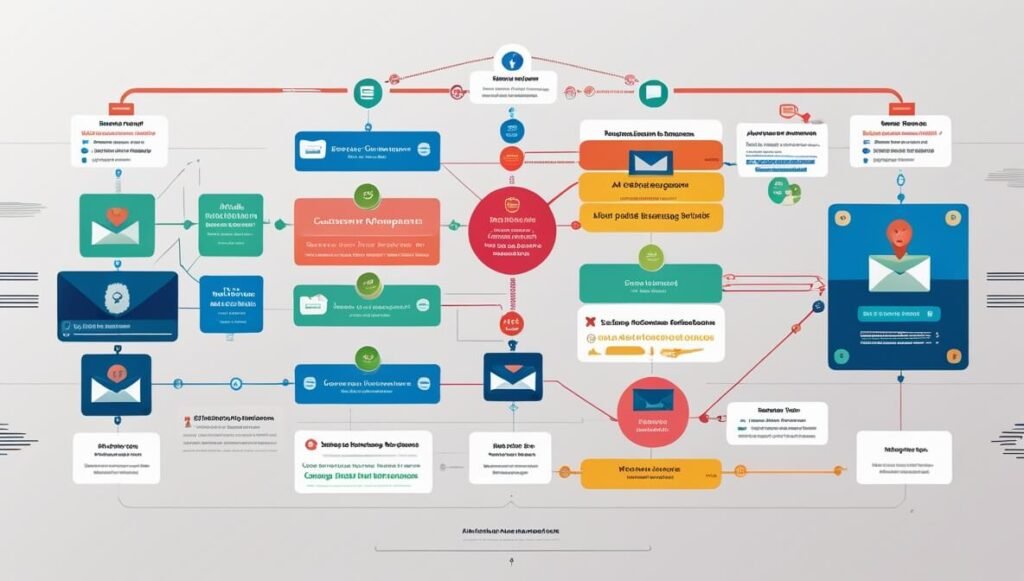 Klaviyo Email Marketing 3