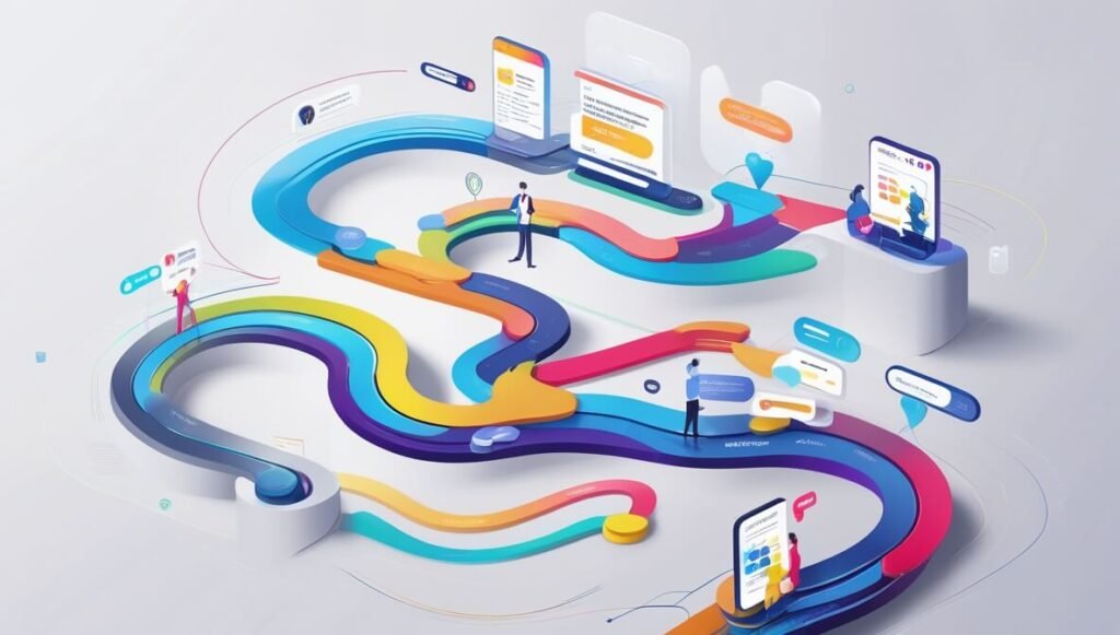 Marketing Automation Consultant 3