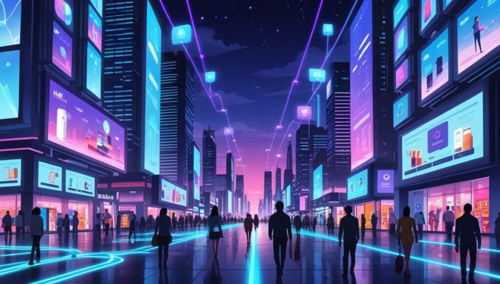 Marketing Automation Consultant 4