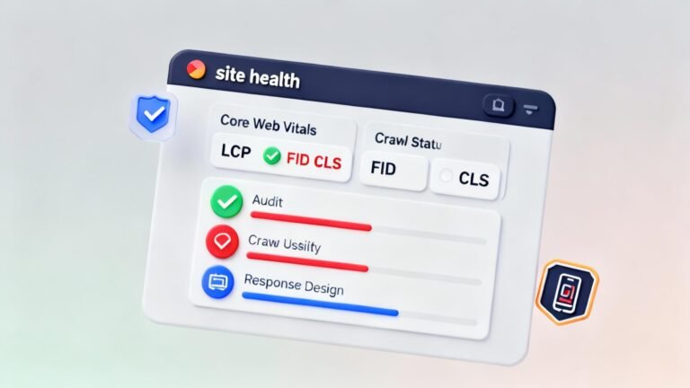 SEO Audit Services 11