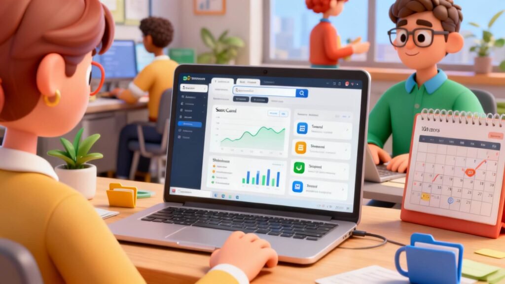 SEO Audit Services 13